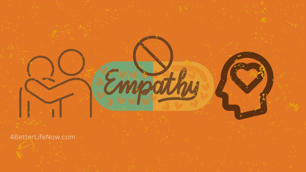 Lack of Empathy Disorder: Simple Full Understanding | 4betterlifenow.com